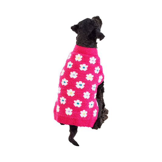 Pet Jumper Assorted XS/S/M