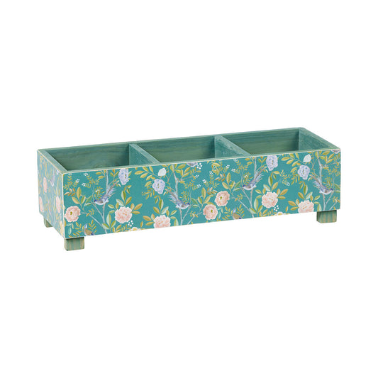 Silk Road Storage Tray