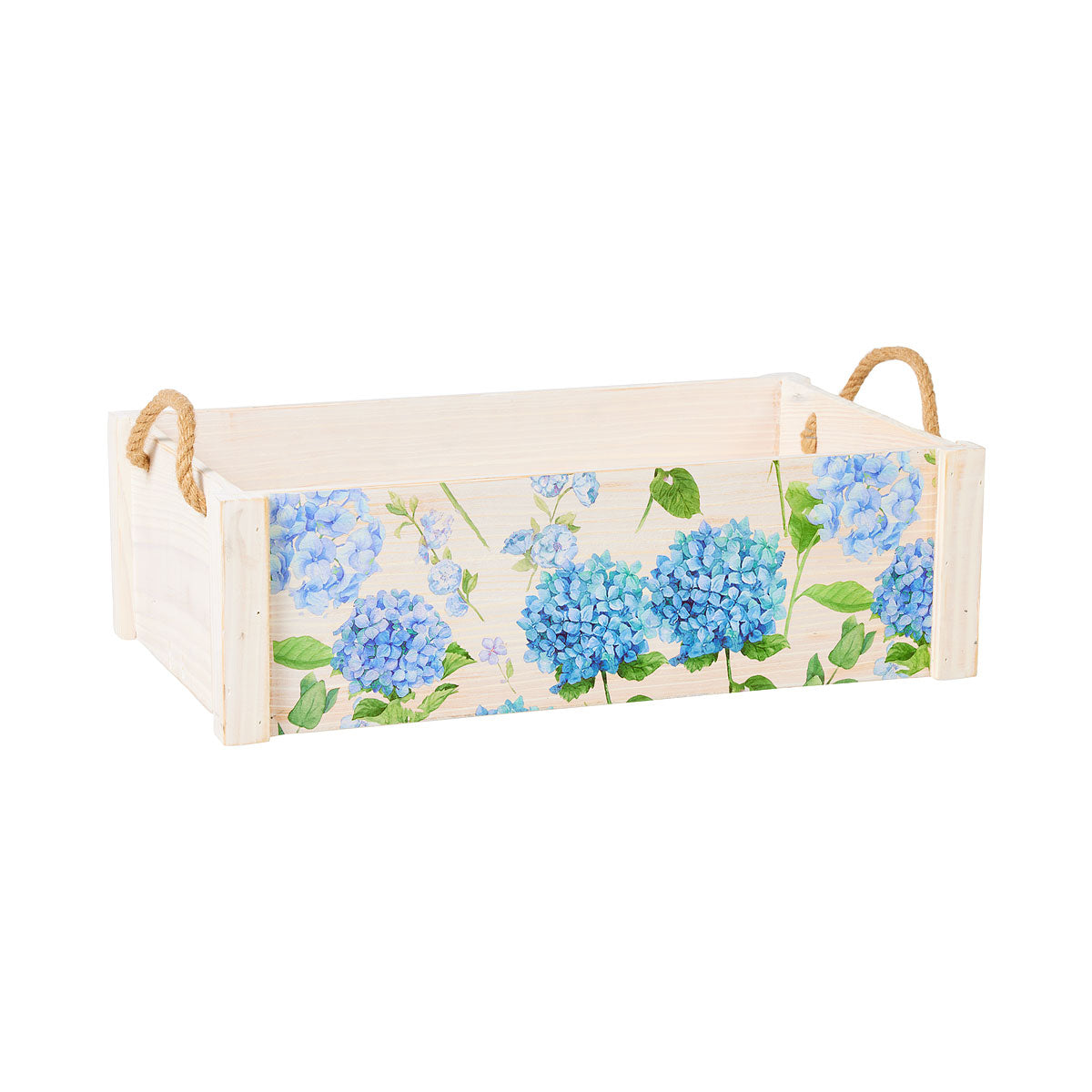 Le Jardin Crate Large