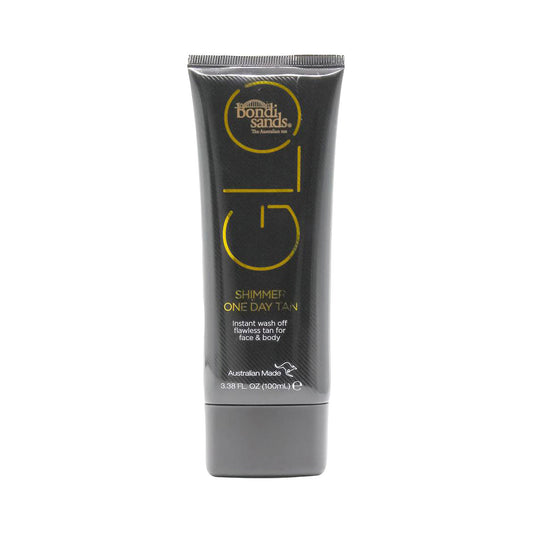 Bondi Sands Glo Shimmer Lotion 100mL