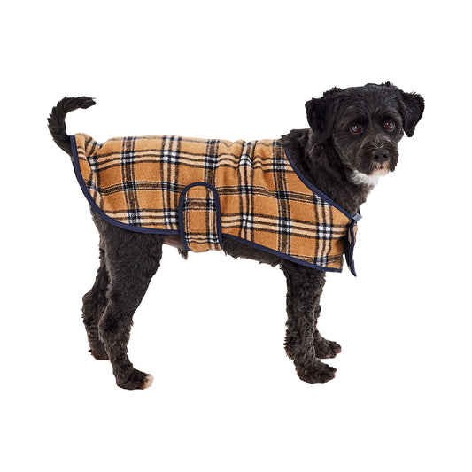 Rowan Dog Coat Assorted 30/35/40cm