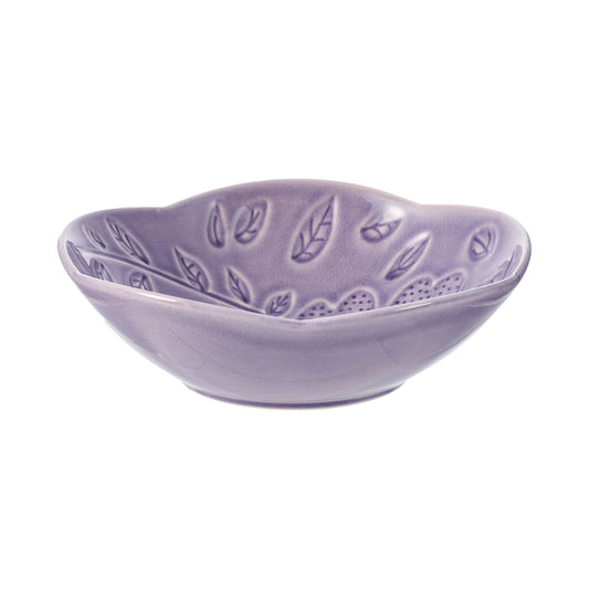 Elysian Bowl 21cm Assorted