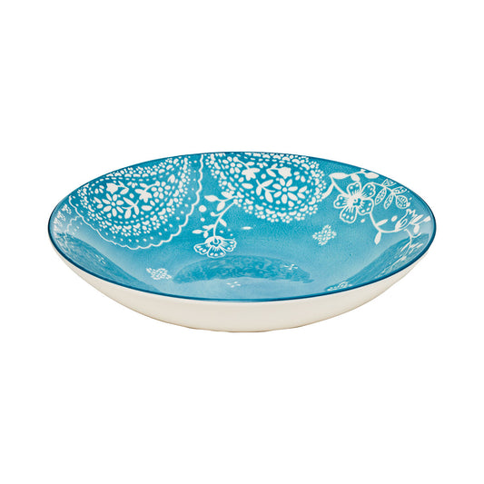 Taj Pasta Bowl Assorted