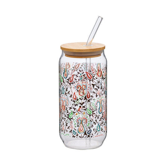 Taj Smoothie Cup Assorted