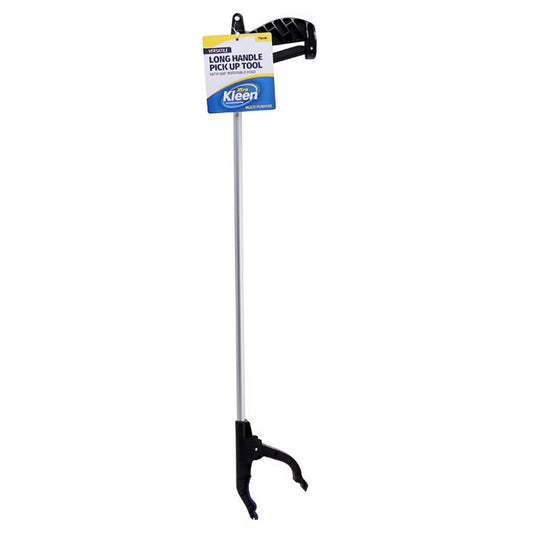 Xtra Kleen Pick Up Tool 76cm