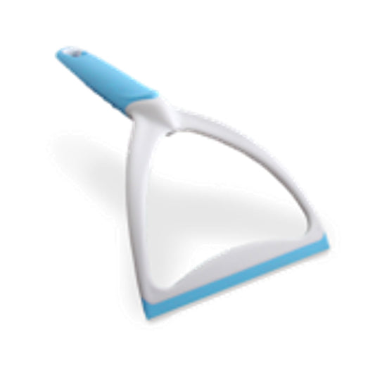 Geelong Brush Home Squeegee