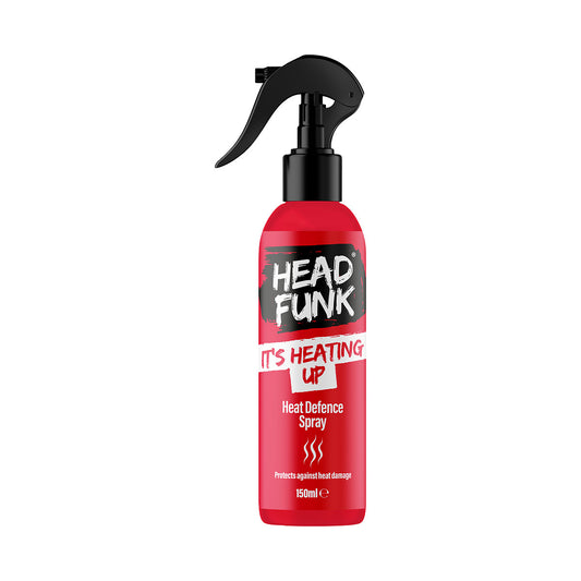 Head Funk Heat Defense Spray 150mL