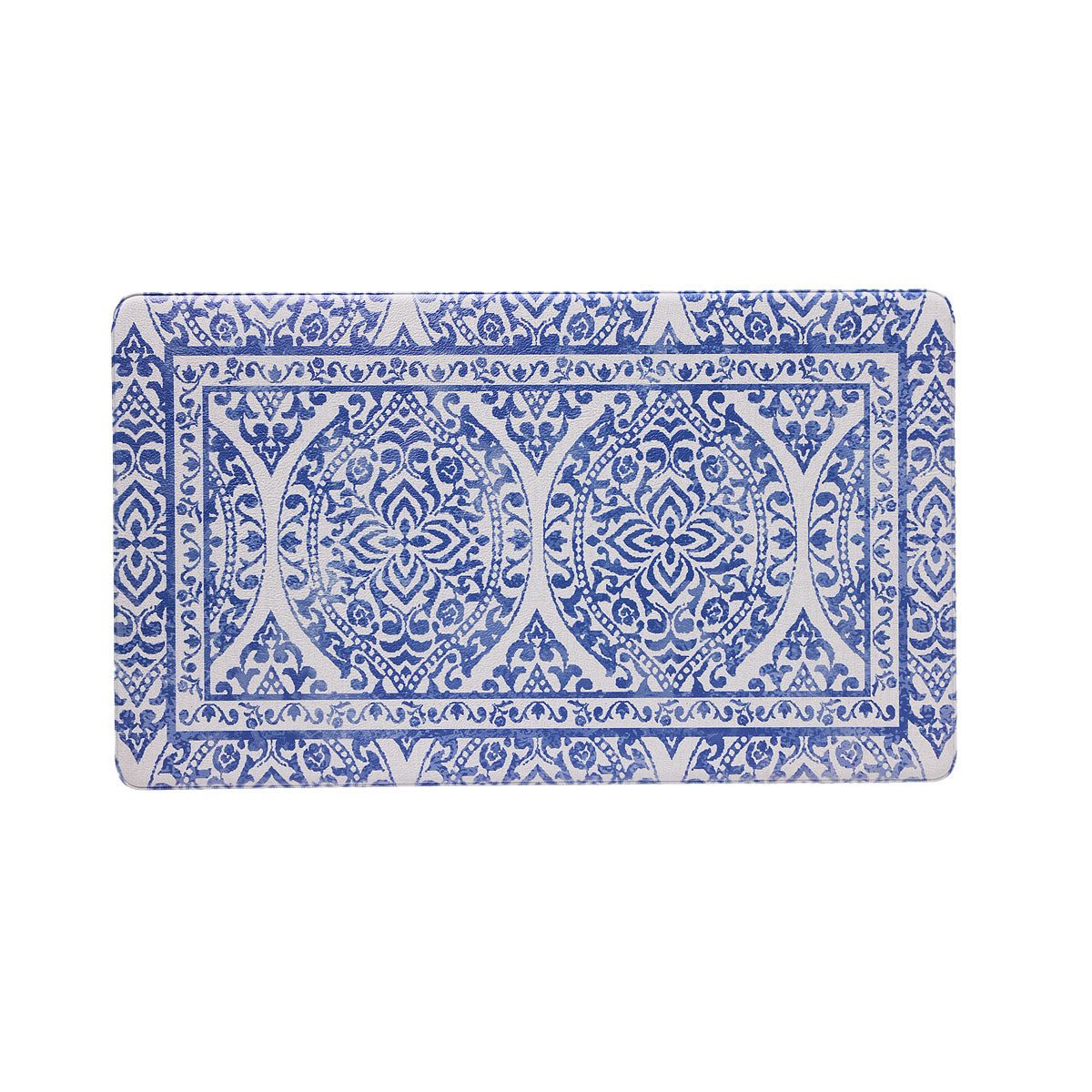 Anti Fatigue Floor Mat 72x43cm
