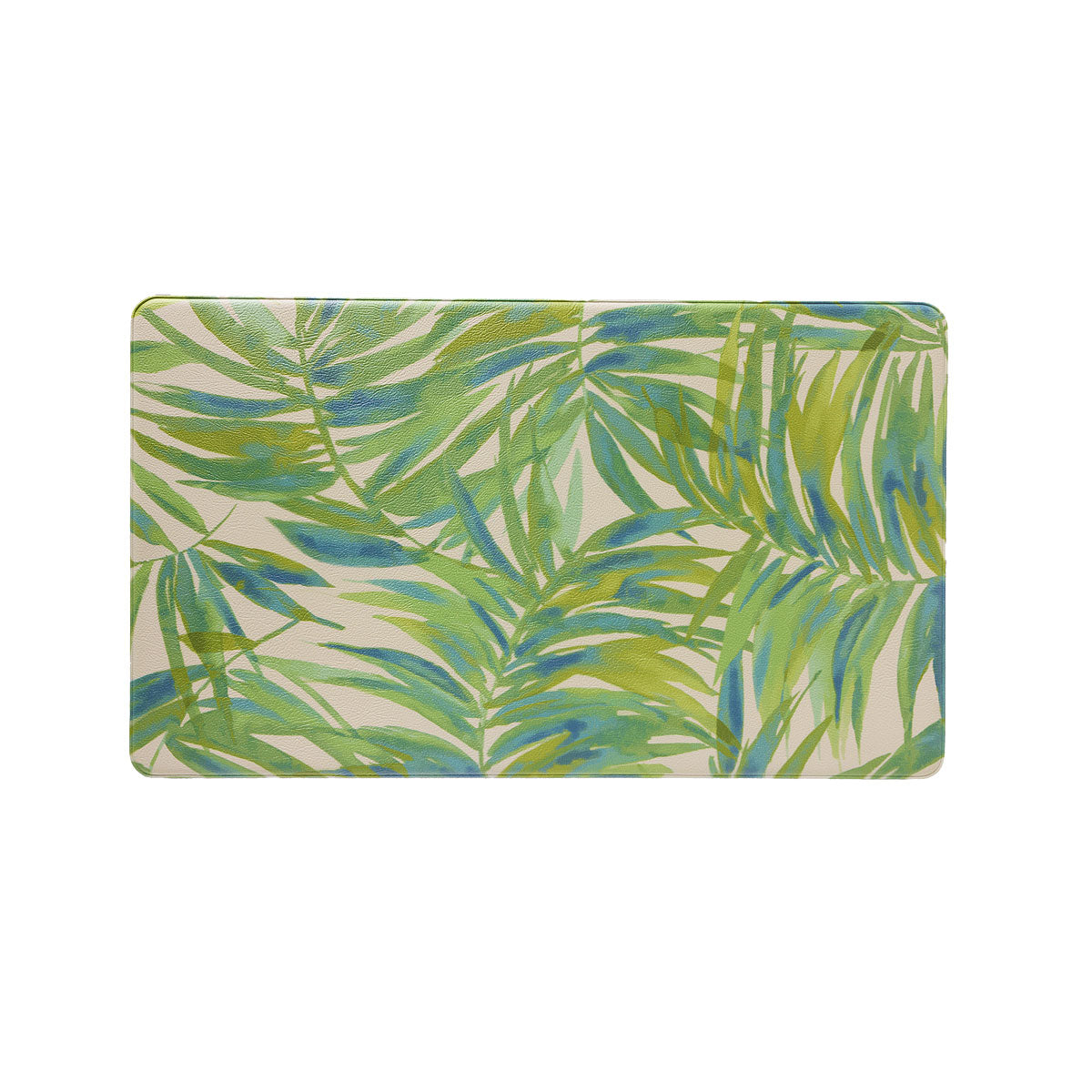 Anti Fatigue Floor Mat 72x43cm