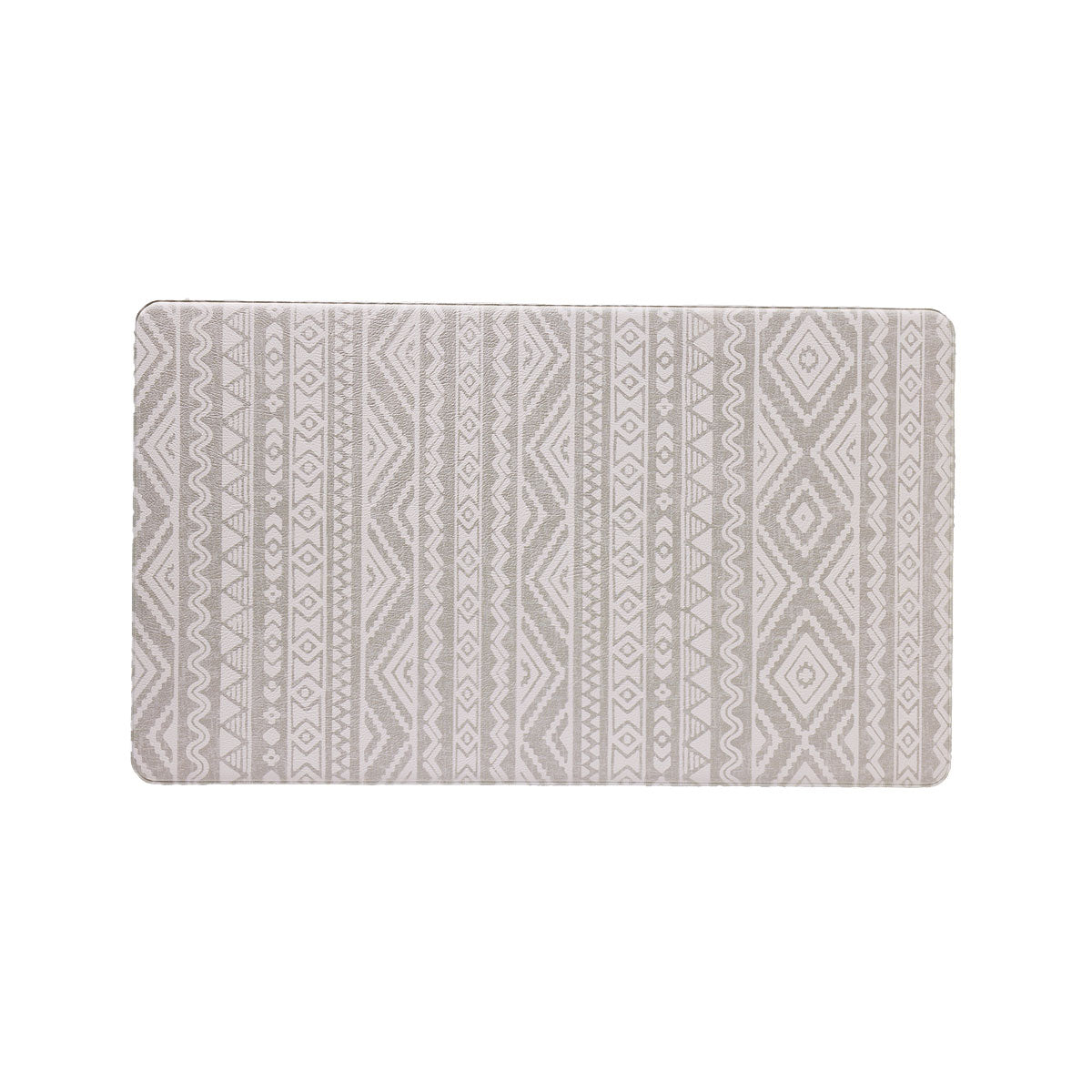 Anti Fatigue Floor Mat 72x43cm