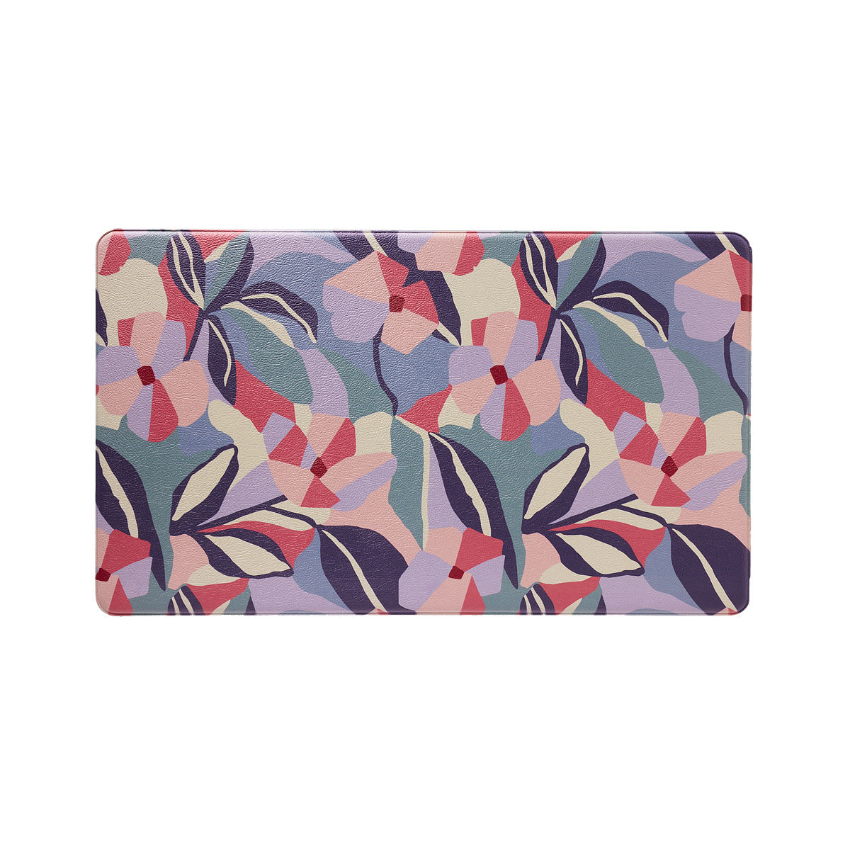 Anti Fatigue Floor Mat 72x43cm