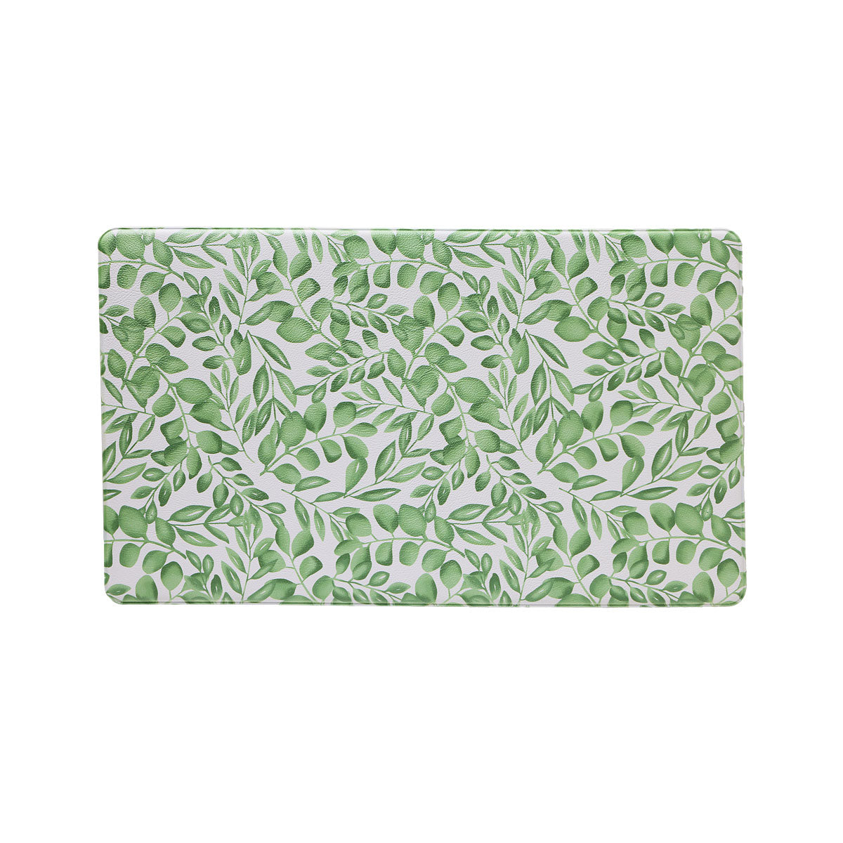 Anti Fatigue Floor Mat 72x43cm