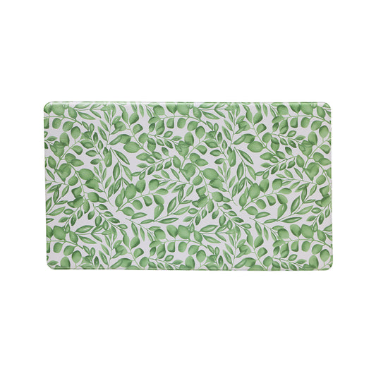 Anti Fatigue Floor Mat 72x43cm