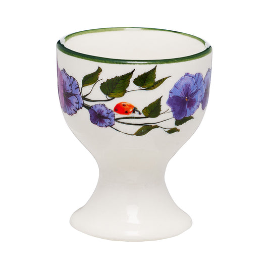 Secret Garden Egg Cup