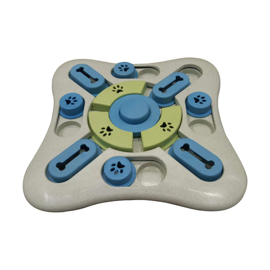 Pet Puzzle Toy