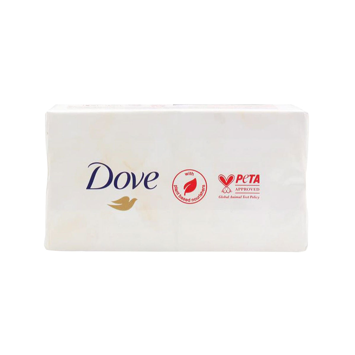Dove Soap Rejuvenating 4x90g