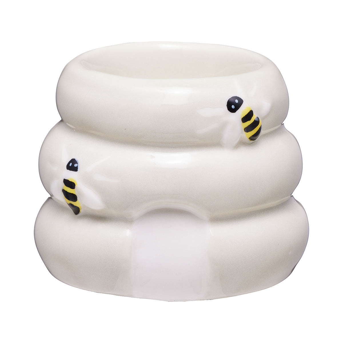 Beehive Egg Cup Assorted – The Reject Shop