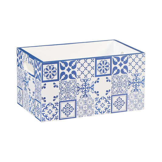 Porto Storage Crate Small