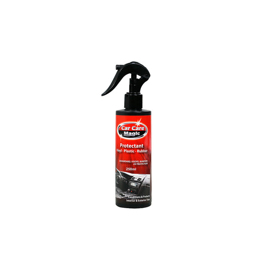 Carcare Magic Protectant 250mL