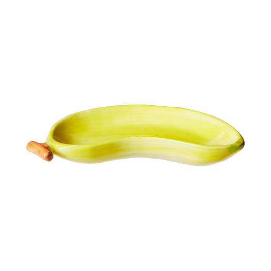 Banana Plate