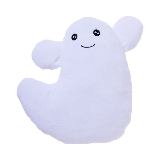 Halloween Ghost Cushion