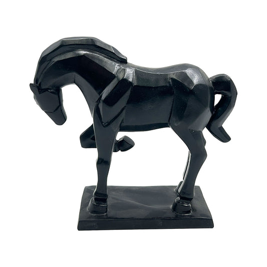 Horse Ornament