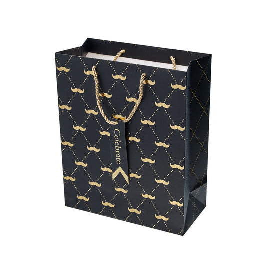 Father's Day Gift Bag L