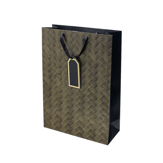 Father's Day Gift Bag XL