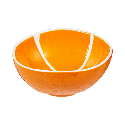 Havana Orange Bowl 13cm