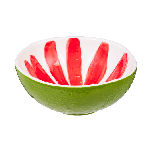 Grapefruit Bowl 13cm