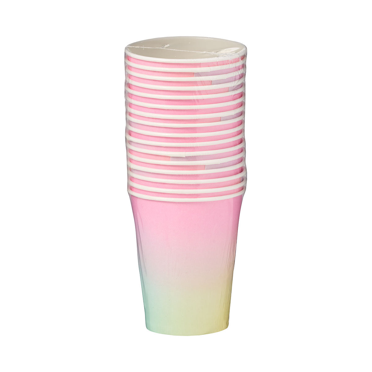 Ombre Cup 250mL 16pk