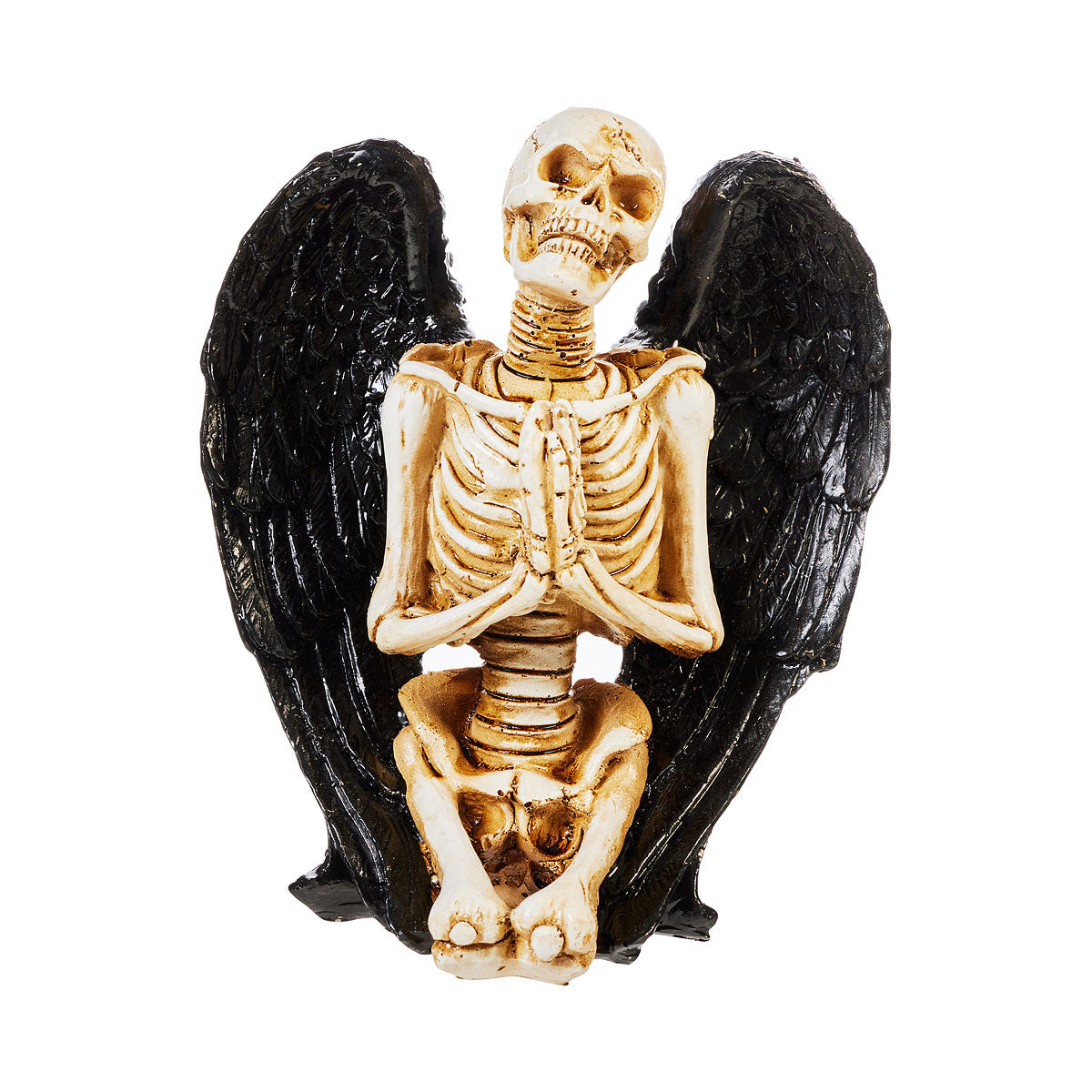 Halloween Death Angels Figurine Assorted