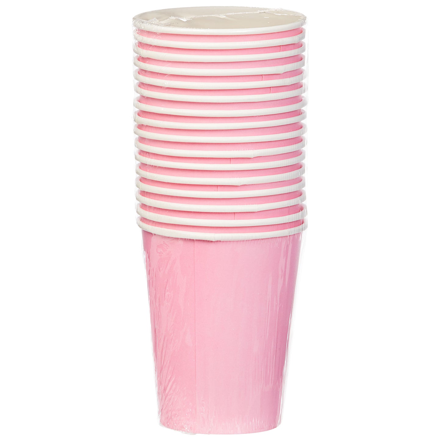 Pink Cup 250mL 16pk