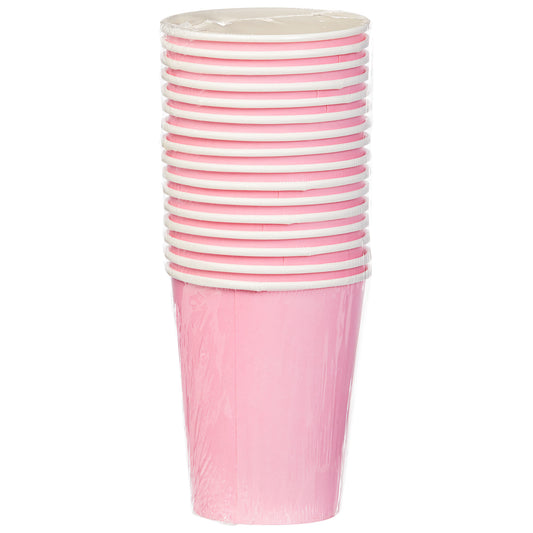 Pink Cup 250mL 16pk