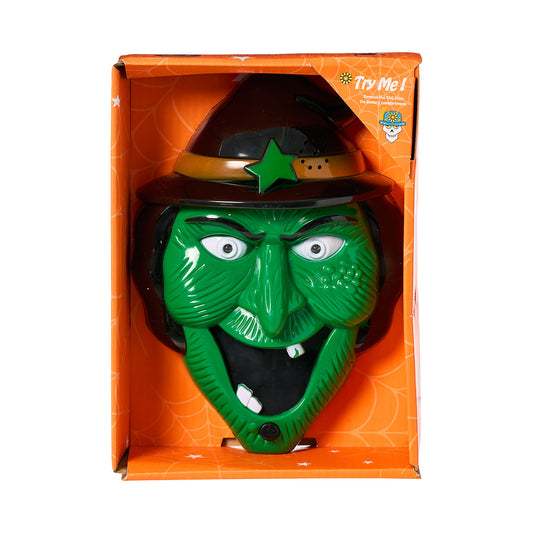 Halloween Door Knocker Assorted