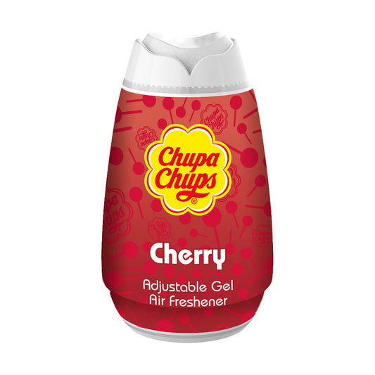 Chupa Chups Solid Air Freshener 150g Assorted