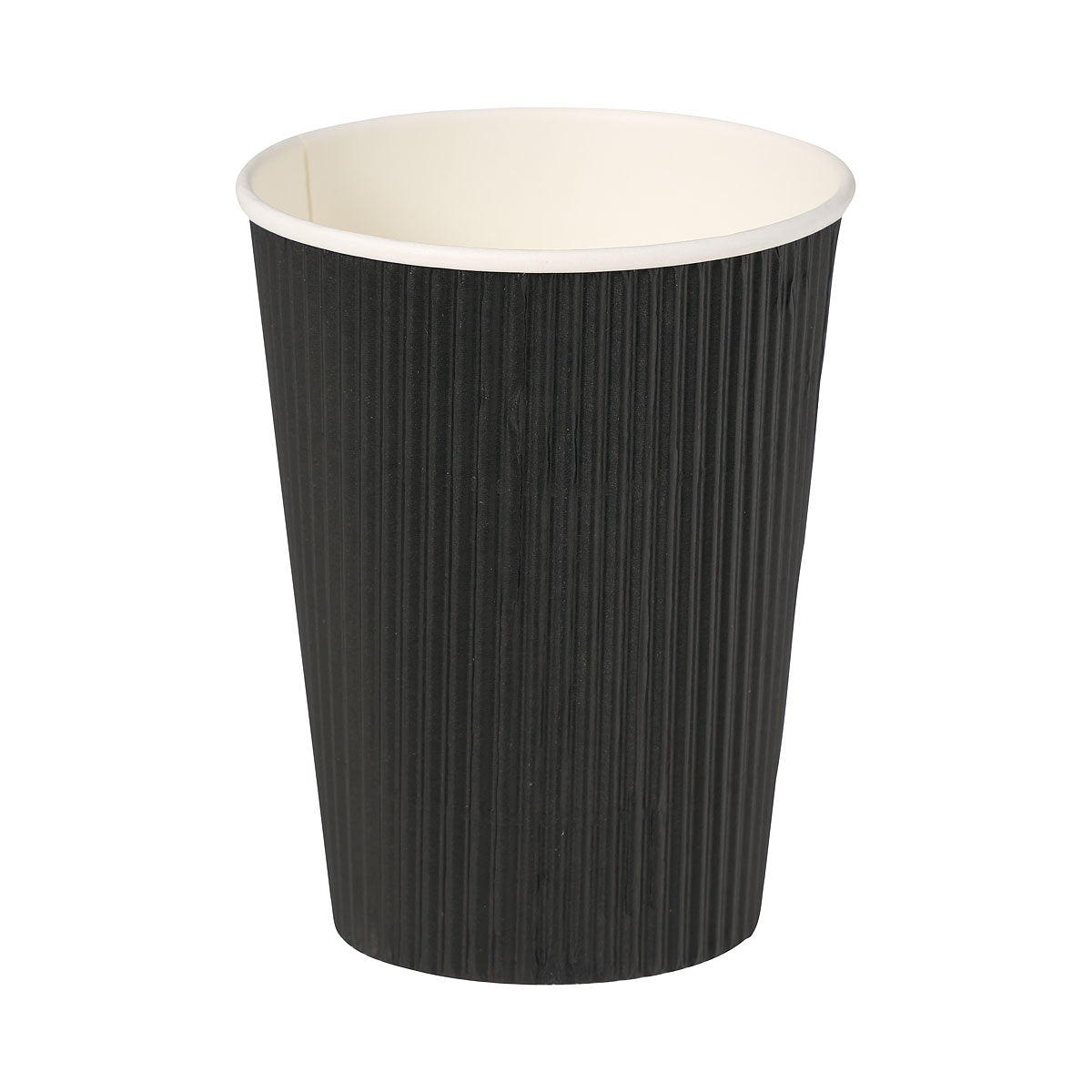 Paper Cups 355mL 10pk