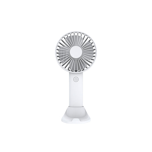 USB Portable Desk Fan 10cm