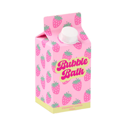 Sprinkles Bubble Bath 500mL