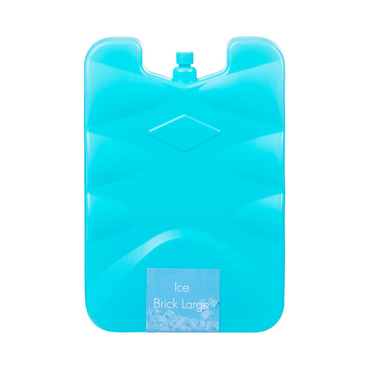 Ice Brick Large