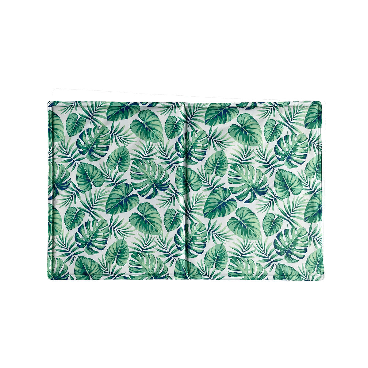 Pet Cooling Mat 50x75cm Assorted