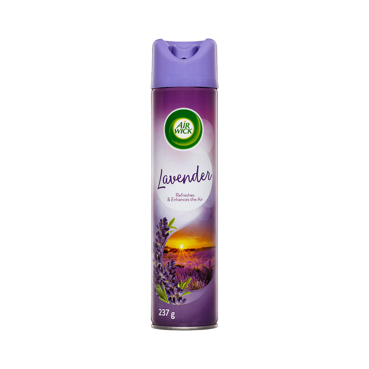 Air Wick Lavender Air Freshener Spray 237g