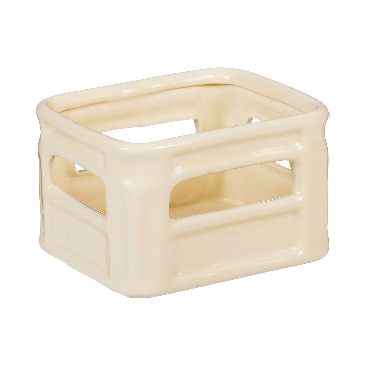 Crate Chip Bowl Assorted