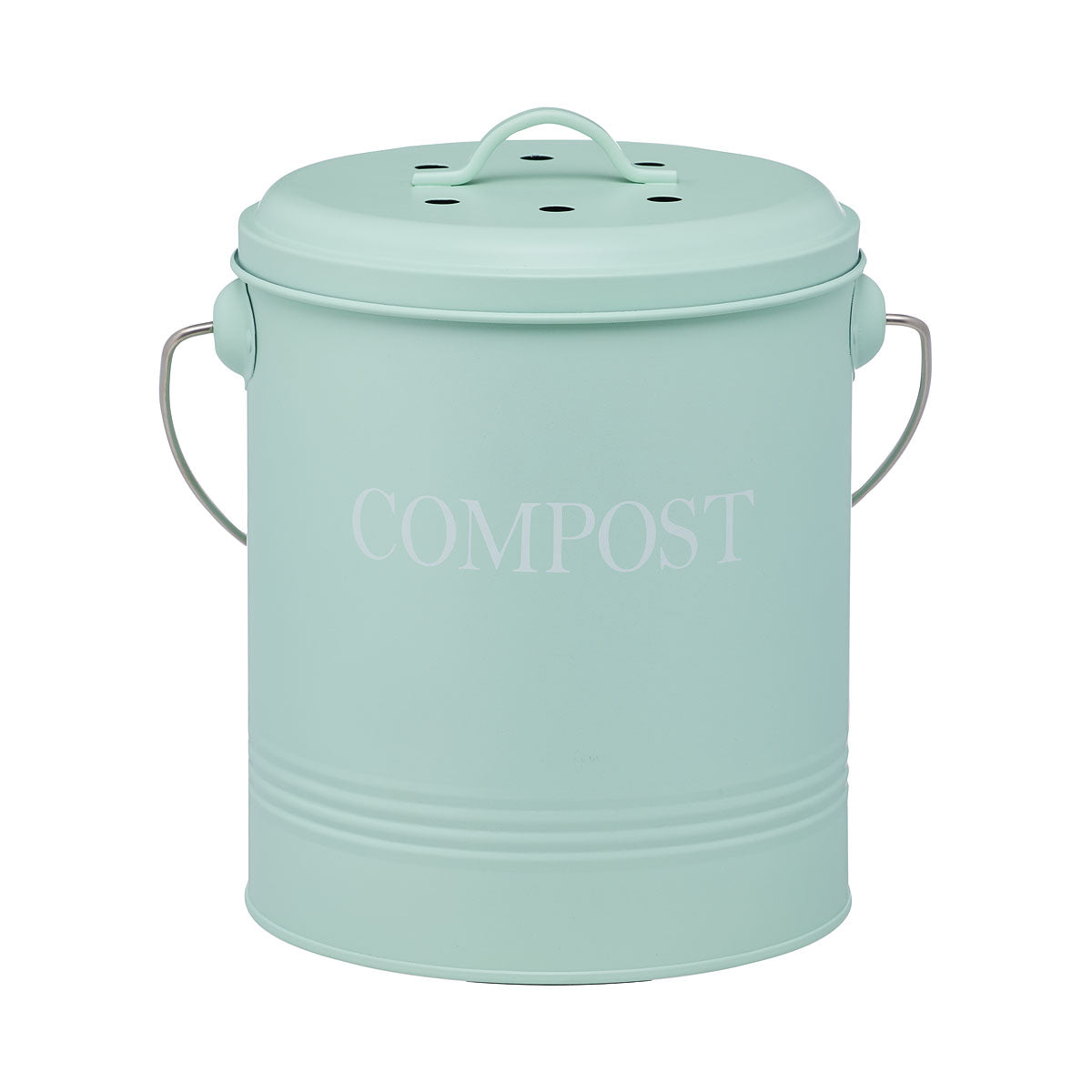 3L Compost Bin