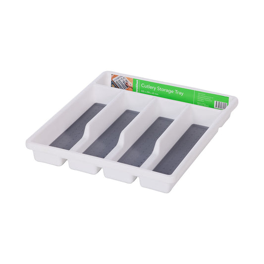 Cutlery Storage Tray