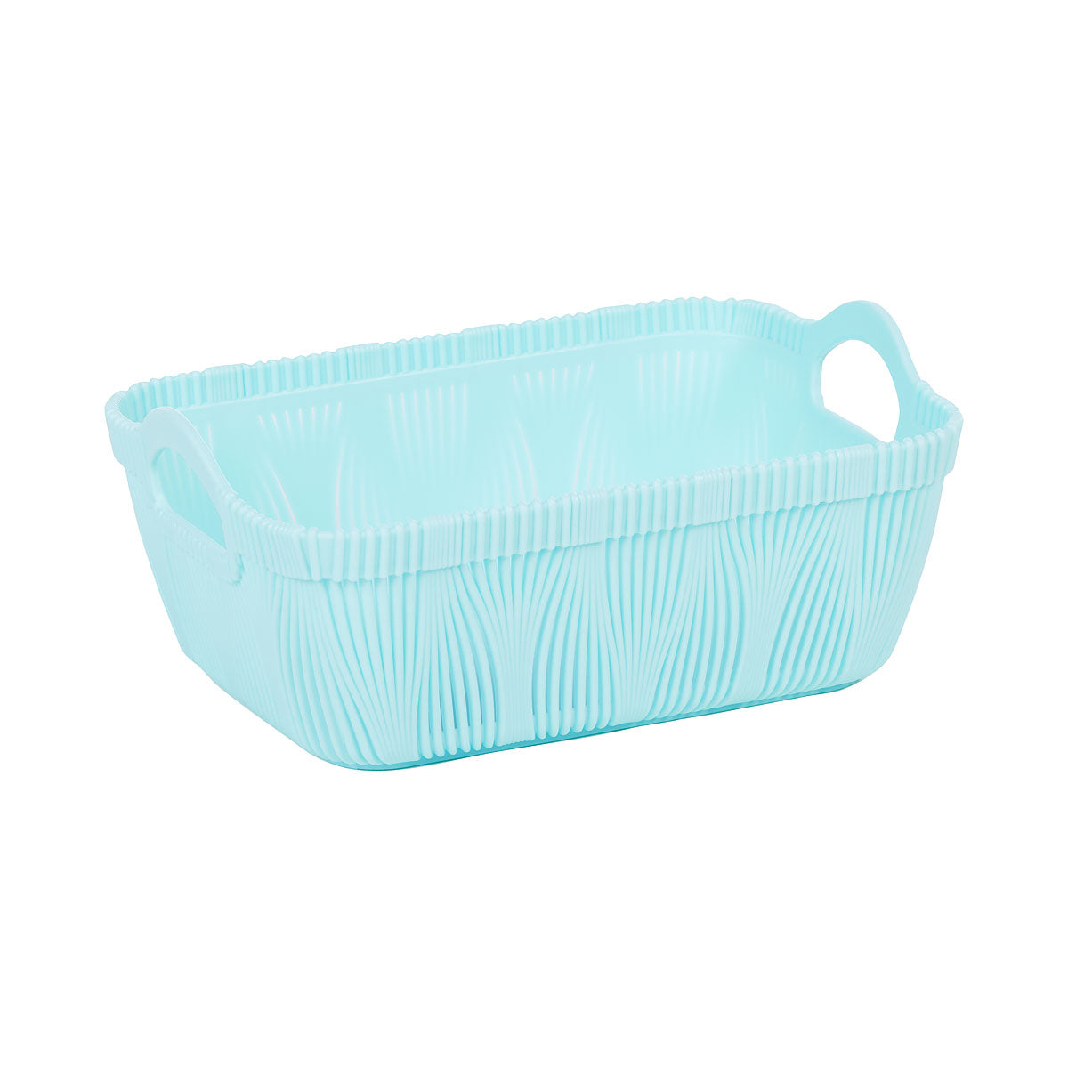 Tula Tray Small Assorted