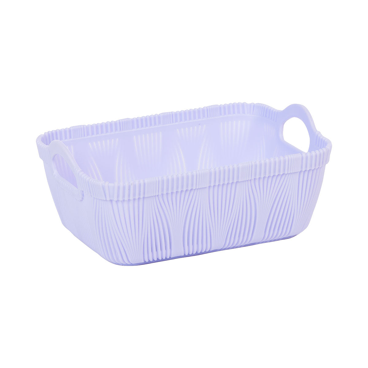 Tula Tray Small Assorted