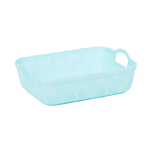 Tula Tray Medium Assorted