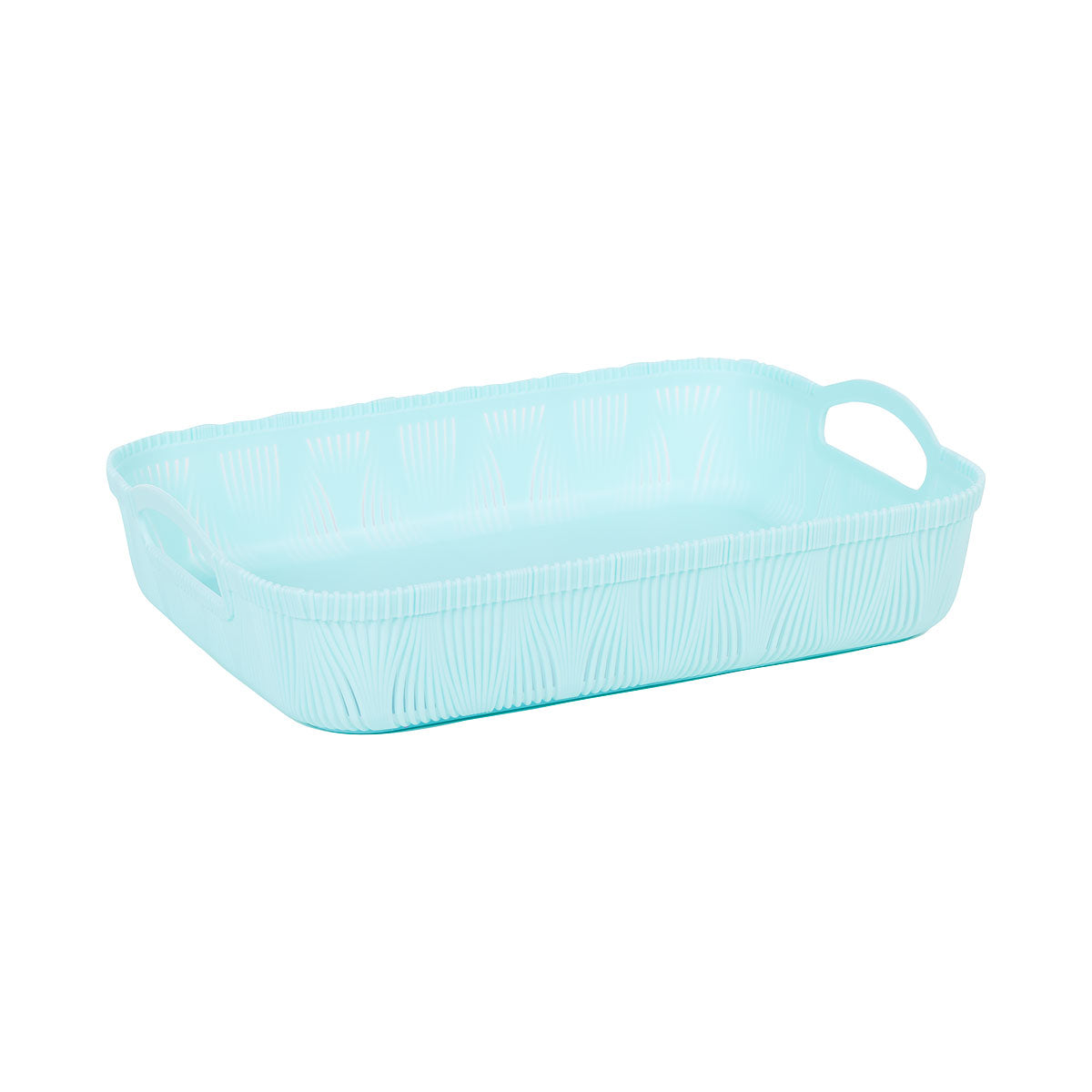 Tula Tray Large Assorted