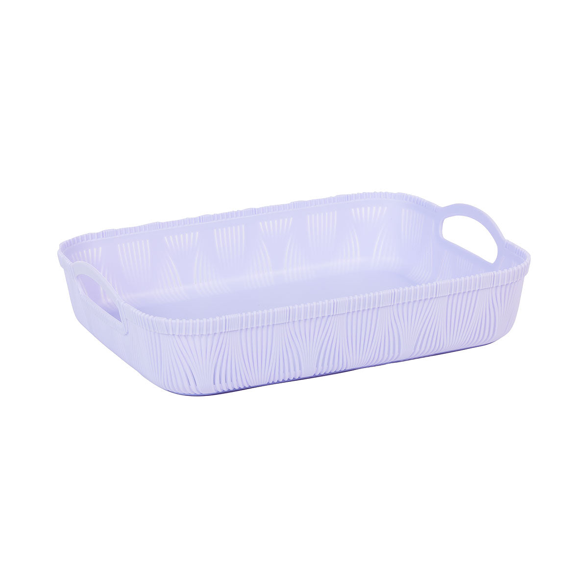 Tula Tray Large Assorted